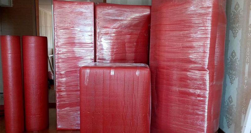 Paketleme & Ambalajlama Paketleme & Ambalajlama